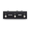 Strymon Multi Switch Plus