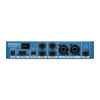 PreSonus Audio Interfaces - STUDIO 68 - Back