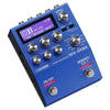 BOSS Effect Pedals - SY-200 Synthesizer
