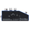 BOSS Effect Pedals - SY-200 Synthesizer