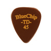 BlueChip Picks - TD 45 - MSM Logo