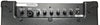 Henriksen Amps - JazzAmp 310