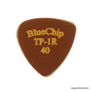 BlueChip Picks - TP-1R 40 - MSM Logo