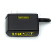 Truetone 1SPOT - 9 Volt Power Adapter