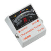 BOSS Effect Effects - TU-3S Chromatic Tuner