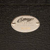 Collings Acoustic Guitars - D1 A Traditional T Series Case Serial