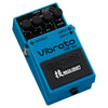 BOSS Effect Pedals - Vibrato VB-2W
