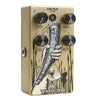 Walrus Audio - Warhorn - Angle
