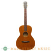 Waterloo - WL-12 Mh