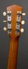 Waterloo by Collings - WL-12 Mahogany - Tuners