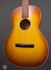 Waterloo by Collings - WL-S L T-Bar Sunburst - Angle