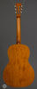 Waterloo by Collings - WL-S L T-Bar Sunburst - Back