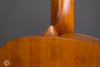 Waterloo by Collings - WL-S L T-Bar Sunburst - Heel