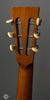 Waterloo by Collings - WL-S L T-Bar Sunburst - Tuners