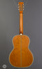 Waterloo by Collings - WL-S Deluxe - T Bar