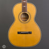 Waterloo by Collings - WL-S Deluxe - T Bar