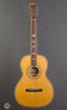 Waterloo by Collings - WL-S Deluxe - T Bar