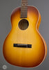 Waterloo by Collings - WL-S L T-Bar Sunburst - Angle