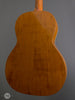 Waterloo by Collings - WL-S L T-Bar Sunburst - Back Angle