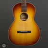 Waterloo by Collings - WL-S L T-Bar Sunburst