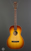 Waterloo by Collings - WL-S L T-Bar Sunburst