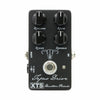 Xact Tone Solutions - Tejas Drive
