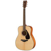Yamaha Acoustic Guitars - FG800