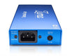 Strymon - Zuma R300 Power Supply