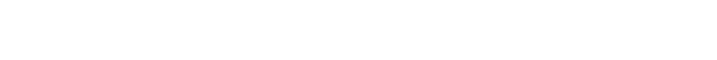 Mass Street Music Logo